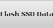 Flash SSD Data Recovery Oregon City data